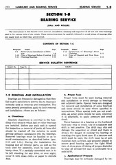 02 1950 Buick Shop Manual - Lubricare-009-009.jpg